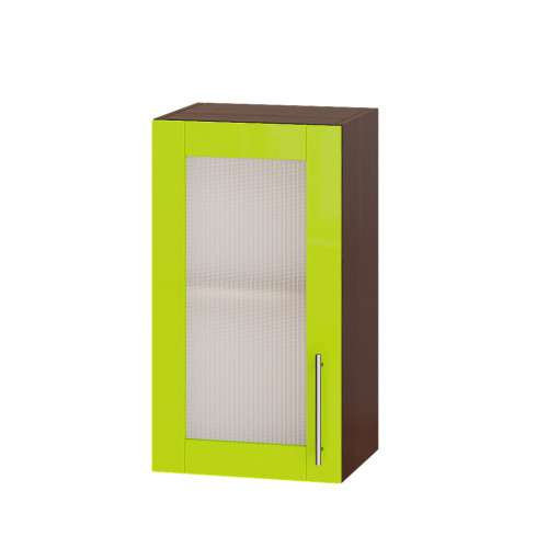 Modern Top Vitrina ВВ01-400