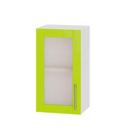 Modern Top Vitrina ВВ01-400