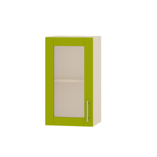 Modern Top Vitrina ВВ01-400