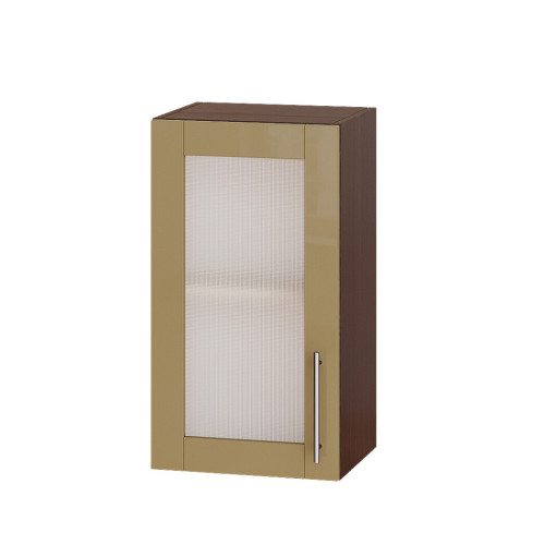 Modern Top Vitrina ВВ01-400