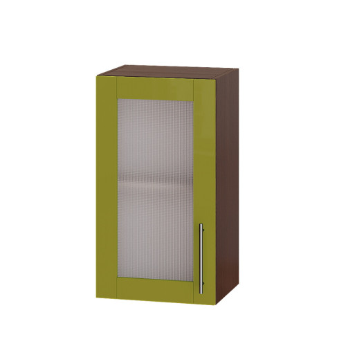 Modern Top Vitrina ВВ01-400