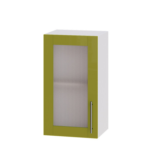 Modern Top Vitrina ВВ01-400