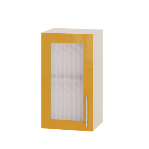 Modern Top Vitrina ВВ01-400