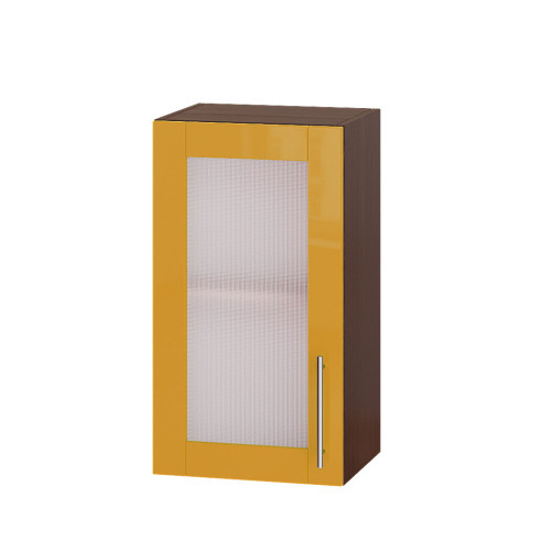 Modern Top Vitrina ВВ01-400