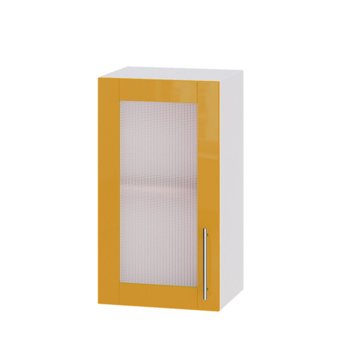 Modern Top Vitrina ВВ01-400