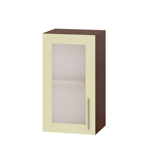 Modern Top Vitrina ВВ01-400