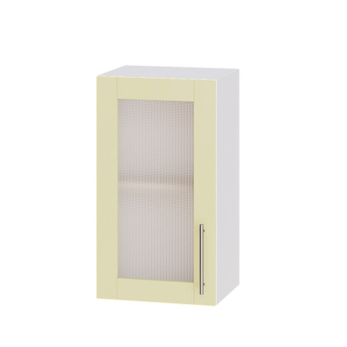 Modern Top Vitrina ВВ01-400