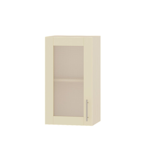 Modern Top Vitrina ВВ01-400