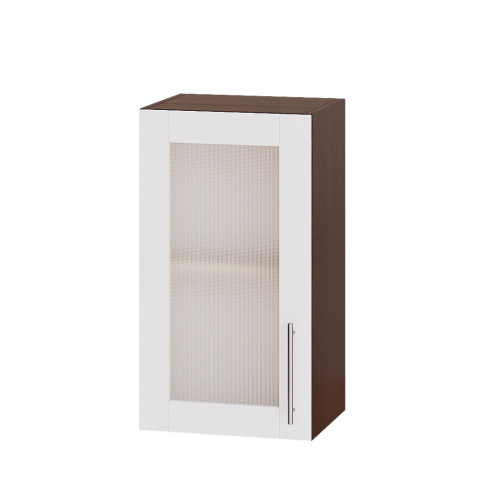 Modern Top Vitrina ВВ01-400