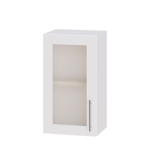 Modern Top Vitrina ВВ01-400