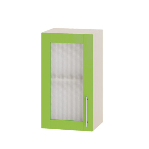 Modern Top Vitrina ВВ01-400