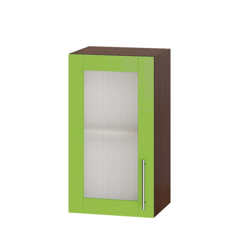 Modern Top Vitrina ВВ01-400