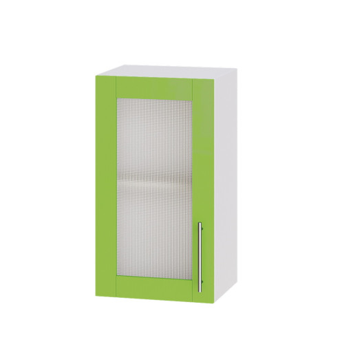 Modern Top Vitrina ВВ01-400