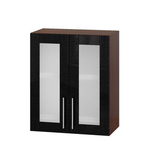Modern Top pentru Uscare Vitrina ВВ06-600