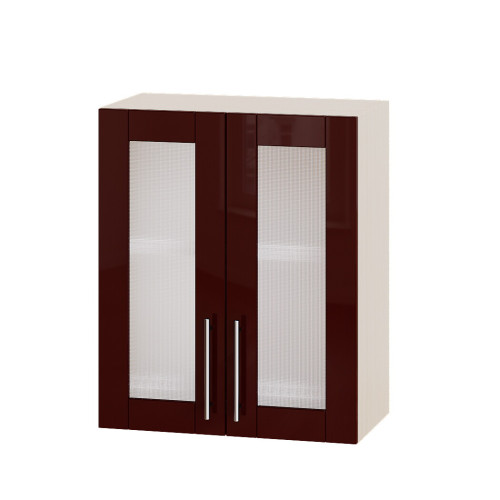 Modern Top pentru Uscare Vitrina ВВ06-600