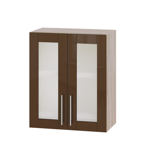 Modern Top pentru Uscare Vitrina ВВ06-600