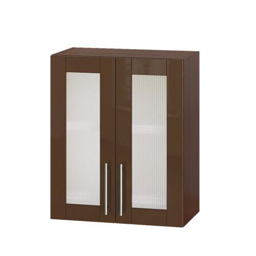 Modern Top pentru Uscare Vitrina ВВ06-600