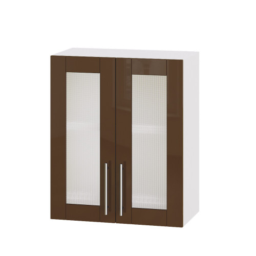 Modern Top pentru Uscare Vitrina ВВ06-600