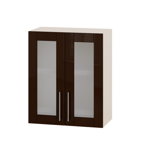 Modern Top pentru Uscare Vitrina ВВ06-600