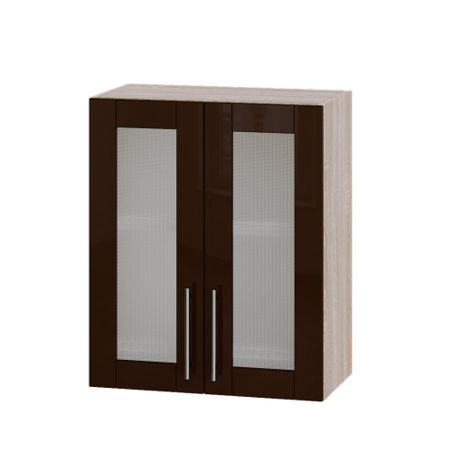 Modern Top pentru Uscare Vitrina ВВ06-600