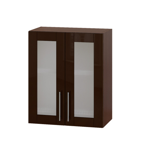 Modern Top pentru Uscare Vitrina ВВ06-600