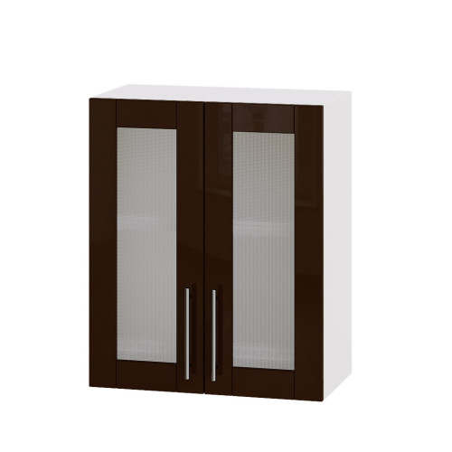 Modern Top pentru Uscare Vitrina ВВ06-600