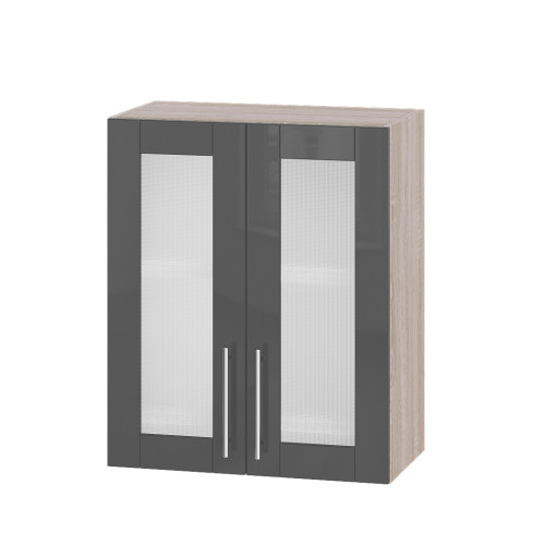 Modern Top pentru Uscare Vitrina ВВ06-600