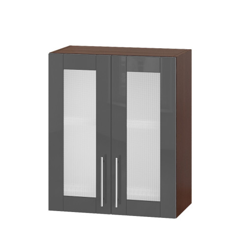 Modern Top pentru Uscare Vitrina ВВ06-600