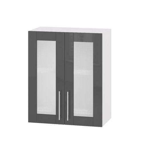 Modern Top pentru Uscare Vitrina ВВ06-600