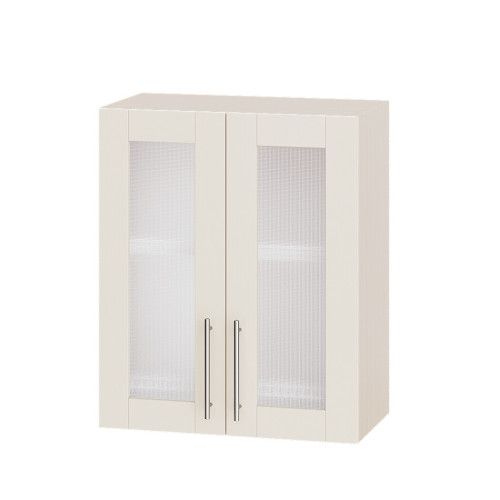 Modern Top pentru Uscare Vitrina ВВ06-600