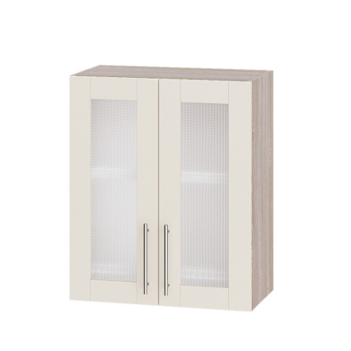 Modern Top pentru Uscare Vitrina ВВ06-600