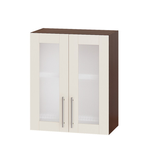 Modern Top pentru Uscare Vitrina ВВ06-600