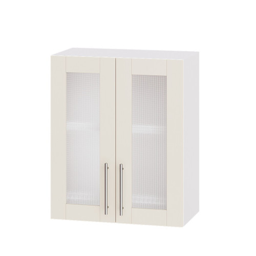 Modern Top pentru Uscare Vitrina ВВ06-600