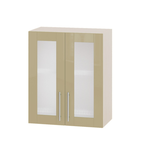 Modern Top pentru Uscare Vitrina ВВ06-600