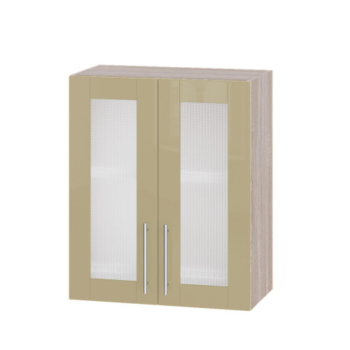 Modern Top pentru Uscare Vitrina ВВ06-600