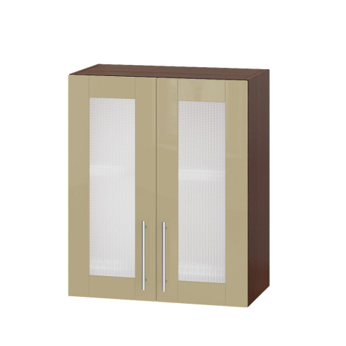 Modern Top pentru Uscare Vitrina ВВ06-600