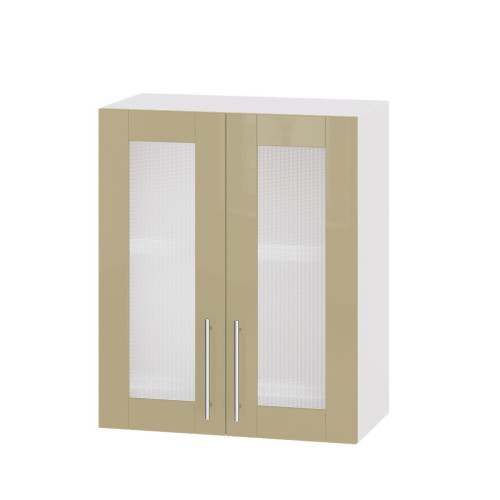 Modern Top pentru Uscare Vitrina ВВ06-600