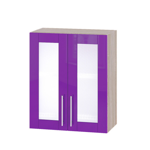 Modern Top pentru Uscare Vitrina ВВ06-600