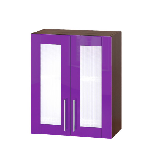 Modern Top pentru Uscare Vitrina ВВ06-600