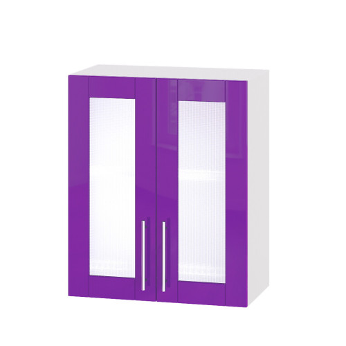 Modern Top pentru Uscare Vitrina ВВ06-600