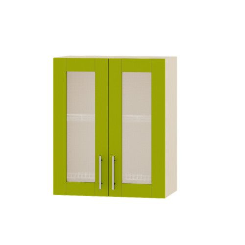 Modern Top pentru Uscare Vitrina ВВ06-600