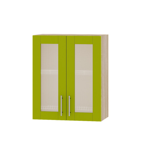 Modern Top pentru Uscare Vitrina ВВ06-600