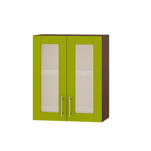 Modern Top pentru Uscare Vitrina ВВ06-600