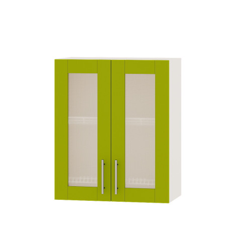 Modern Top pentru Uscare Vitrina ВВ06-600