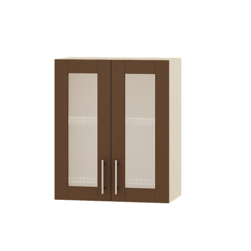 Modern Top pentru Uscare Vitrina ВВ06-600