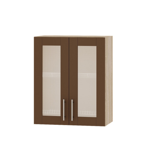 Modern Top pentru Uscare Vitrina ВВ06-600