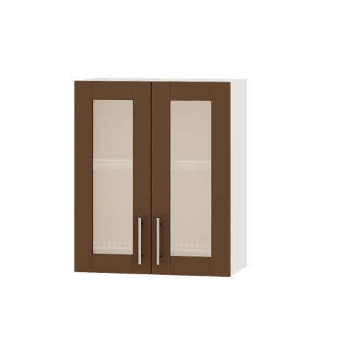Modern Top pentru Uscare Vitrina ВВ06-600