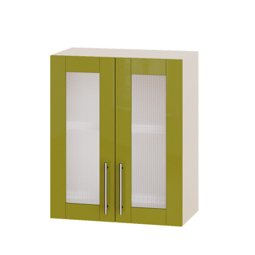 Modern Top pentru Uscare Vitrina ВВ06-600