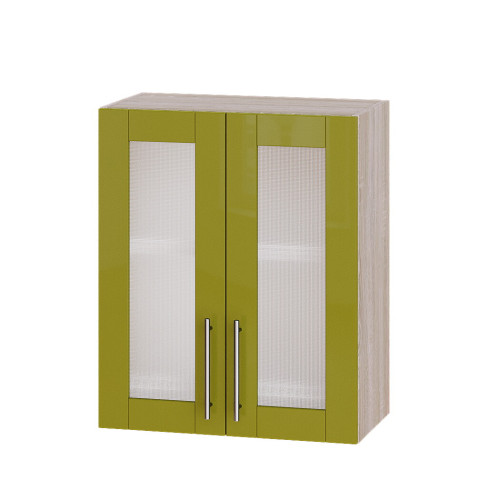 Modern Top pentru Uscare Vitrina ВВ06-600