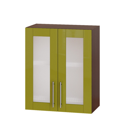Modern Top pentru Uscare Vitrina ВВ06-600
